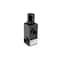 Chief SL Series High Pressure Relief Valve 16 GPM, 1000-2500 PSI Adj. Range 220967 - alternate 5